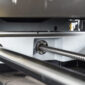 s-20a-cast-iron-shuttle-is-powered-by-a-ball-screw-and-stepper-motor-for-high-accuracy