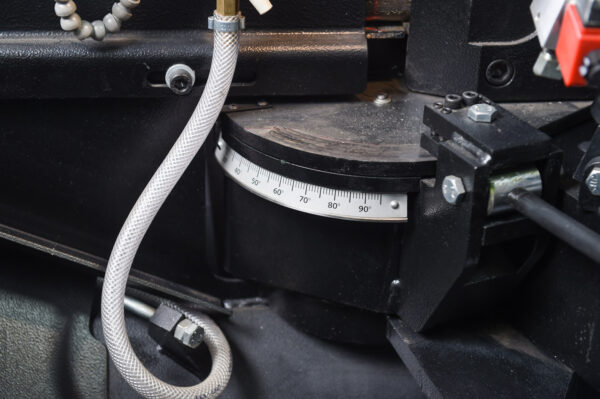 s-20a-easy-to-read-angle-scale-with-angle-locking-mechanism s-20a-easy-to-read-angle-scale-with-angle-locking-mechanism