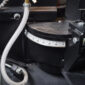 s-20a-easy-to-read-angle-scale-with-angle-locking-mechanism