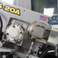 s-20a-features-a-5-HP-variable-frequency-drive-with-no-belts-or-pulleys