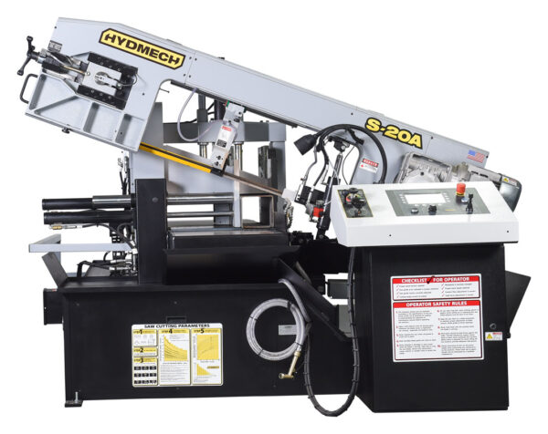 s-20a-features-an-easy-swing-cast-iron-head s-20a-features-an-easy-swing-cast-iron-head
