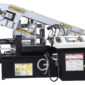 s-20a-features-an-easy-swing-cast-iron-head