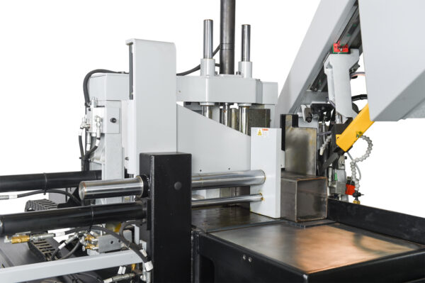 s-20a-features-hydraulic-positive-downfeed-for-consistent-cutting-pressure s-20a-features-hydraulic-positive-downfeed-for-consistent-cutting-pressure
