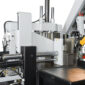 s-20a-features-hydraulic-positive-downfeed-for-consistent-cutting-pressure