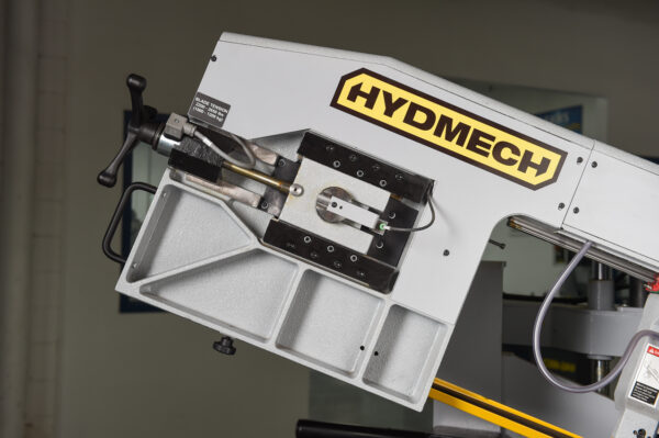 s-20a-features-mechanical-band-tensioning-with-digital-readout s-20a-features-mechanical-band-tensioning-with-digital-readout
