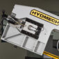 s-20a-features-mechanical-band-tensioning-with-digital-readout