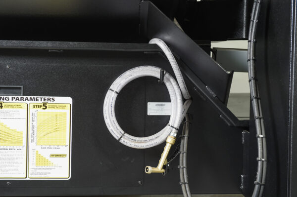 s-20a-flood-coolant-with-washdown-hose s-20a-flood-coolant-with-washdown-hose