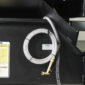 s-20a-flood-coolant-with-washdown-hose