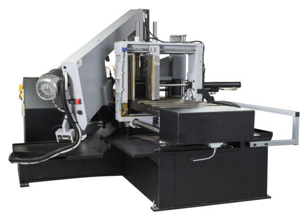 s-20a-is-a-powerful-automatic-saw-with-a-small-footprint s-20a-is-a-powerful-automatic-saw-with-a-small-footprint