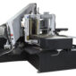s-20a-is-a-powerful-automatic-saw-with-a-small-footprint
