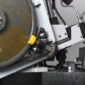 s-20a-its-replaceable-blade-brush-keeps-blade-clean