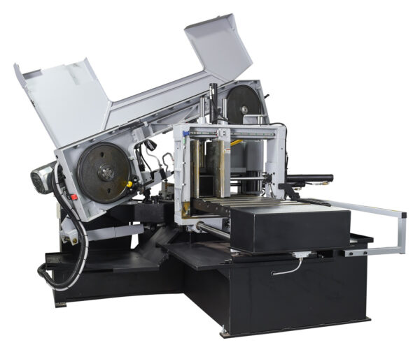 s-20a-machine-features-cast-iron-band-wheels s-20a-machine-features-cast-iron-band-wheels