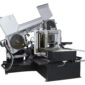 s-20a-machine-features-cast-iron-band-wheels