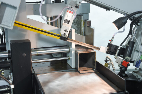 s-20a-optional-full-capacity-hydraulic-overhead-bundling s-20a-optional-full-capacity-hydraulic-overhead-bundling