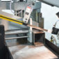 s-20a-optional-full-capacity-hydraulic-overhead-bundling