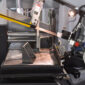 s-20a-unique-blade-chamber-feature-seperates-the-blade-from-the-cut-part