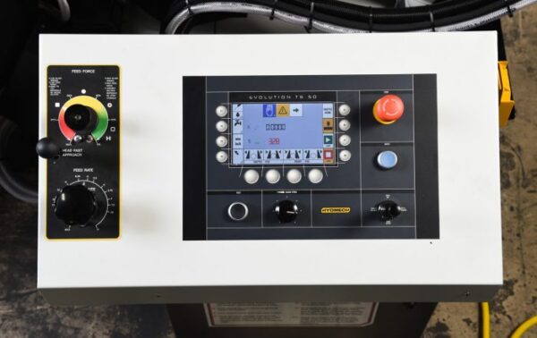 s-23a-automatic-touch-creen-PLC-control-is-programmable-up-to-100-jobs-with-20-in-queu s-23a-automatic-touch-creen-PLC-control-is-programmable-up-to-100-jobs-with-20-in-queu