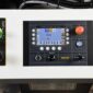s-23a-automatic-touch-creen-PLC-control-is-programmable-up-to-100-jobs-with-20-in-queu