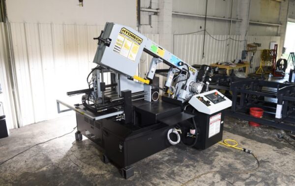 s-23a-can-take-your-shop-to-the-next-level-of-productivity-700x441 s-23a-can-take-your-shop-to-the-next-level-of-productivity-700x441