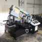 s-23a-can-take-your-shop-to-the-next-level-of-productivity-700x441