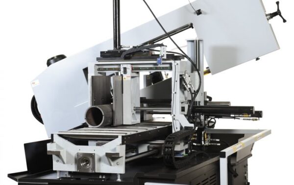 s-23a-cast-iron-shuttle-features-automatic-multi-indexing-up-to-28.5-inches-in-a-singl s-23a-cast-iron-shuttle-features-automatic-multi-indexing-up-to-28.5-inches-in-a-singl