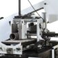 s-23a-cast-iron-shuttle-features-automatic-multi-indexing-up-to-28.5-inches-in-a-singl