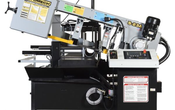 s-23a-easy-swing-cast-iron-saw-head-700x441 s-23a-easy-swing-cast-iron-saw-head-700x441