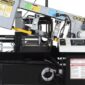 s-23a-easy-swing-cast-iron-saw-head-700x441