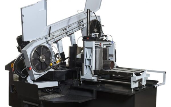 s-23a-features-cast-iron-band-wheels-700x441 s-23a-features-cast-iron-band-wheels-700x441