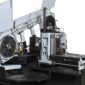 s-23a-features-cast-iron-band-wheels-700x441