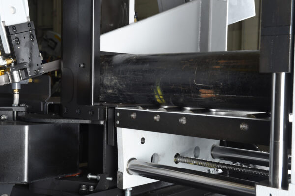 s-23a-material-moves-smoothly-on-machines-roller-table s-23a-material-moves-smoothly-on-machines-roller-table