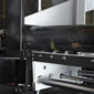 s-23a-material-moves-smoothly-on-machines-roller-table