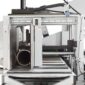 s-23a-out-of-stock-switch-prevents-the-machine-from-running-without-material-to-cut-70