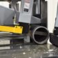 s-23a-unique-blade-chamber-feature-retracts-material-from-the-cut-part-for-improved-bl