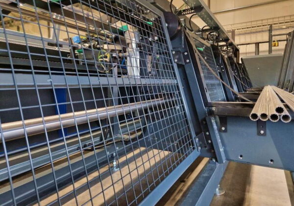 safety-guard-bundle-loader safety-guard-bundle-loader