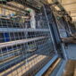 safety-guard-bundle-loader