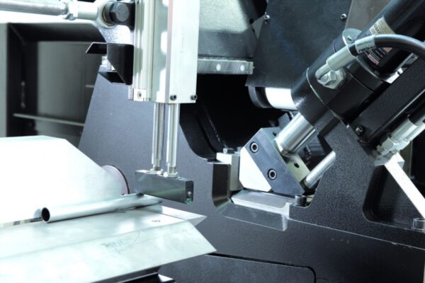 scf-90singlepositioning scf-90singlepositioning