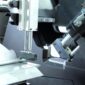 scf-90singlepositioning