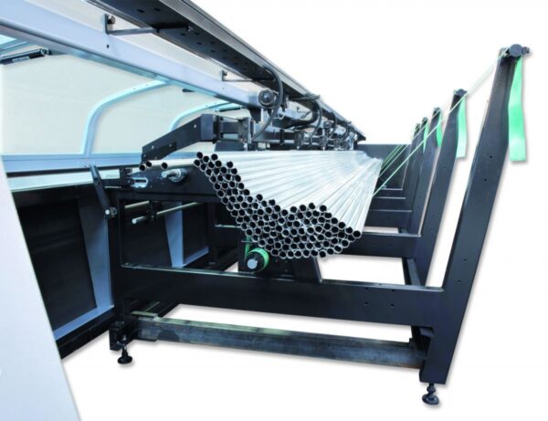scf-90singlerobustlyconstructedbewobunker scf-90singlerobustlyconstructedbewobunker