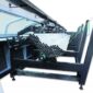 scf-90singlerobustlyconstructedbewobunker