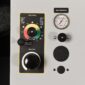 sl17-735-scaled