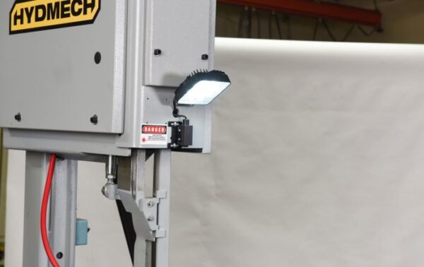 v-18apc-work-light-700x441 v-18apc-work-light-700x441
