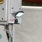 v-18apc-work-light-700x441