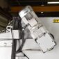 v-25-blade-drive-700x441