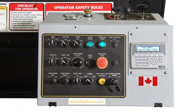 v-25-control-panel-700x441 v-25-control-panel-700x441