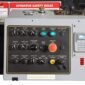 v-25-control-panel-700x441