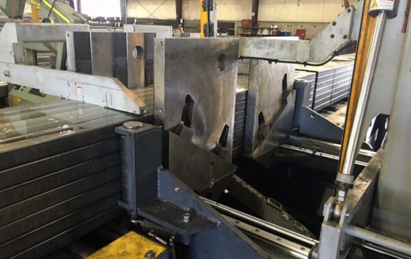 v-25-custom-application-700x441 v-25-custom-application-700x441