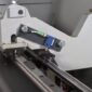 v-25-head-moves-on-linear-rails-700x441
