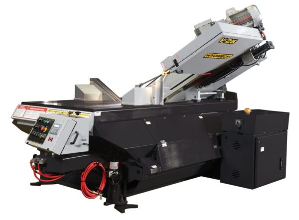 v-25-machineshot1-800x589 v-25-machineshot1-800x589