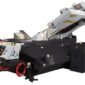 v-25-machineshot1-800x589
